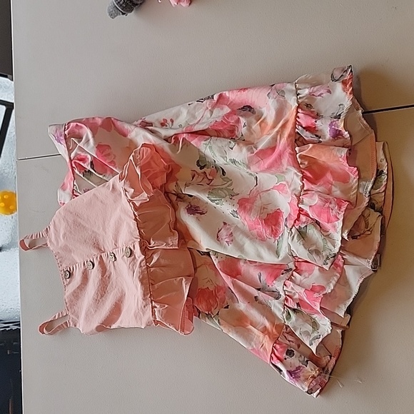 Girls Set - Picture 2 of 7